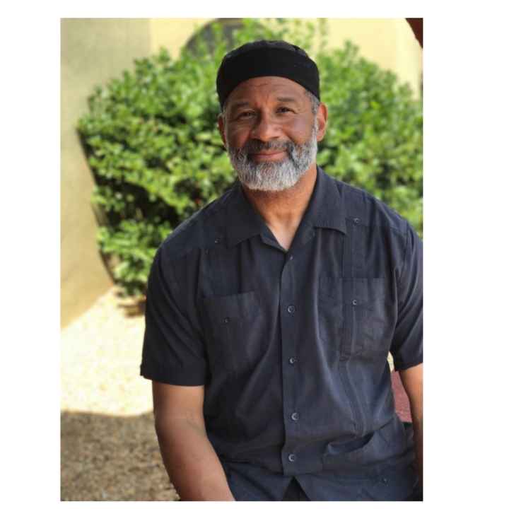 Photo of Abdur&#039;Rauf