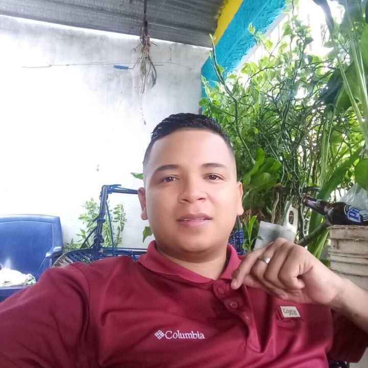 Image of Yofer